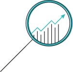 בדיקות עמלות